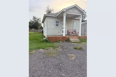 140 Arosa Drive, Elgin, TX 78621 - Photo 6