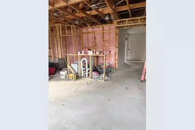 140 Arosa Drive, Elgin, TX 78621 - Photo 2