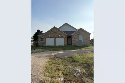 140 Arosa Drive, Elgin, TX 78621 - Photo 12