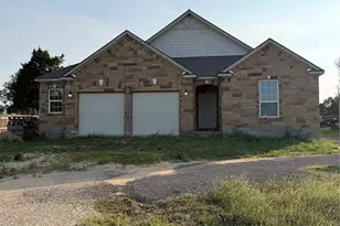 140 Arosa Dr, Elgin, TX 78621 - Photo 12