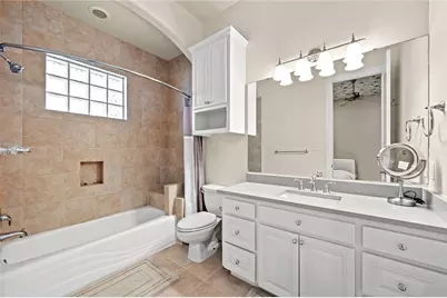 2004 Canonero Drive, Austin, TX 78746 - Photo 26