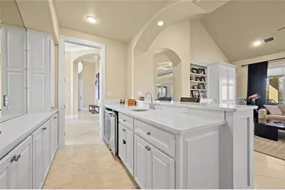 2004 Canonero Drive, Austin, TX 78746 - Photo 14