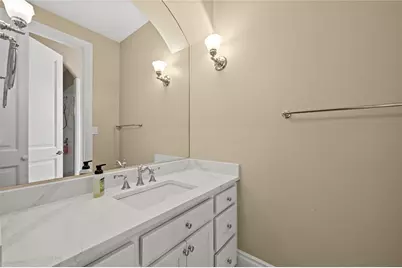 2004 Canonero Drive, Austin, TX 78746 - Photo 32