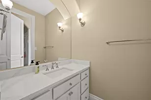 2004 Canonero Dr, Austin, TX 78746 - Photo 32