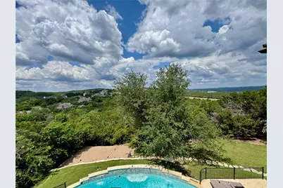 2004 Canonero Drive, Austin, TX 78746 - Photo 38