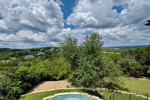 2004 Canonero Dr, Austin, TX 78746 - Photo 38