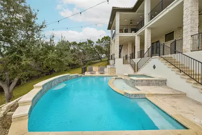 2004 Canonero Drive, Austin, TX 78746 - Photo 36