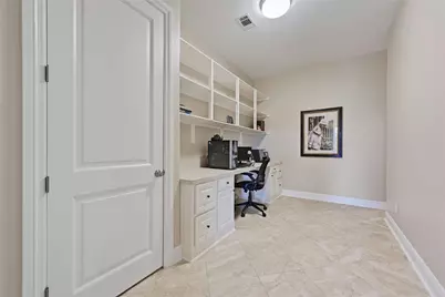 2004 Canonero Drive, Austin, TX 78746 - Photo 28