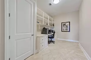 2004 Canonero Dr, Austin, TX 78746 - Photo 28