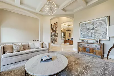 2004 Canonero Drive, Austin, TX 78746 - Photo 4