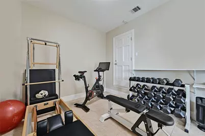 2004 Canonero Drive, Austin, TX 78746 - Photo 34