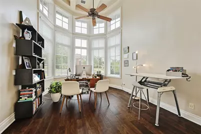 2004 Canonero Drive, Austin, TX 78746 - Photo 16