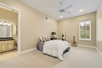 2004 Canonero Drive, Austin, TX 78746 - Photo 30