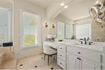 2004 Canonero Drive, Austin, TX 78746 - Photo 20