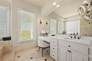 2004 Canonero Dr, Austin, TX 78746 - Photo 20