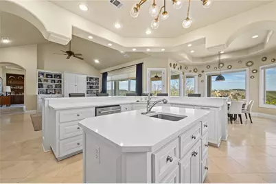 2004 Canonero Drive, Austin, TX 78746 - Photo 10