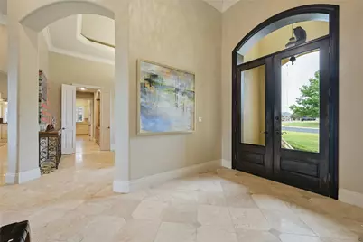 2004 Canonero Drive, Austin, TX 78746 - Photo 2