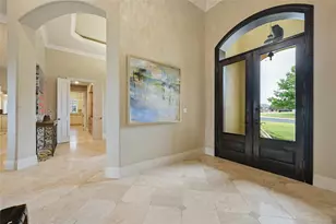 2004 Canonero Dr, Austin, TX 78746 - Photo 2