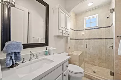 2004 Canonero Drive, Austin, TX 78746 - Photo 24