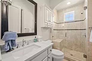 2004 Canonero Dr, Austin, TX 78746 - Photo 24