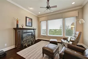 2004 Canonero Dr, Austin, TX 78746 - Photo 18