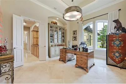 2004 Canonero Drive, Austin, TX 78746 - Photo 6
