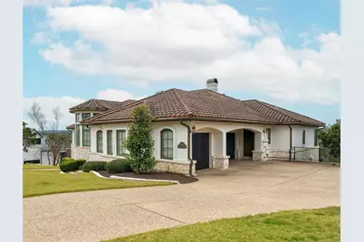 2004 Canonero Drive, Austin, TX 78746 - Photo 40