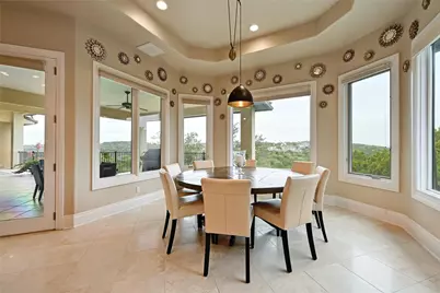 2004 Canonero Drive, Austin, TX 78746 - Photo 12