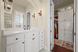 2004 Canonero Dr, Austin, TX 78746 - Photo 22