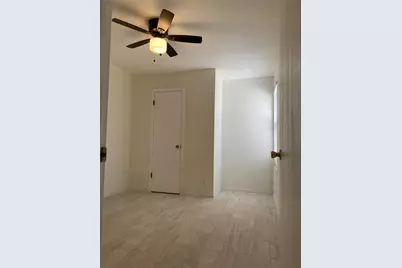 12412 Deer Falls Drive #A, Austin, TX 78729 - Photo 12
