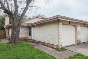 12412 Deer Falls Dr, Austin, TX 78729 - Photo 1