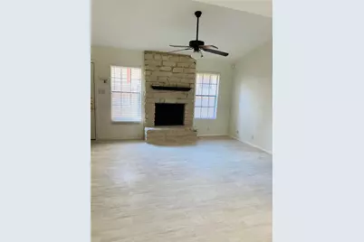 12412 Deer Falls Drive #A, Austin, TX 78729 - Photo 2