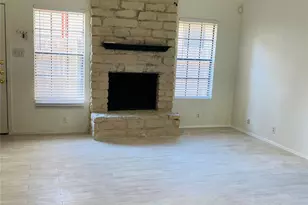 12412 Deer Falls Dr, Austin, TX 78729 - Photo 2