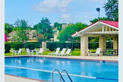 12412 Deer Falls Drive #A, Austin, TX 78729 - Photo 16