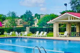 12412 Deer Falls Dr, Austin, TX 78729 - Photo 16