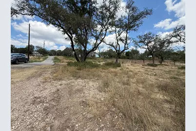 3830 County Road 410, Spicewood, TX 78669 - Photo 2