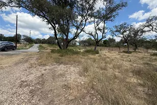 3830 Co Rd 410, Spicewood, TX 78669 - Photo 2