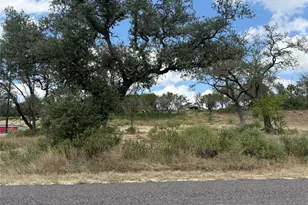 3830 Co Rd 410, Spicewood, TX 78669 - Photo 1