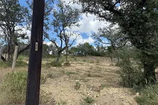 3830 Co Rd 410, Spicewood, TX 78669 - Photo 8