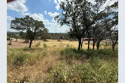 3830 County Road 410, Spicewood, TX 78669 - Photo 4