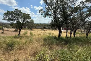 3830 Co Rd 410, Spicewood, TX 78669 - Photo 4