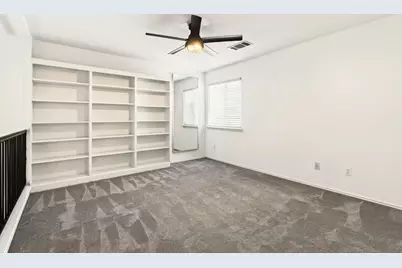 1521 Dillon Lake Bend, Leander, TX 78641 - Photo 18