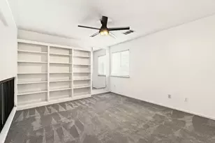 1521 Dillon Lake Bend, Leander, TX 78641 - Photo 18