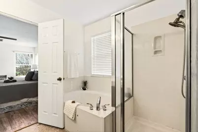 1521 Dillon Lake Bend, Leander, TX 78641 - Photo 16