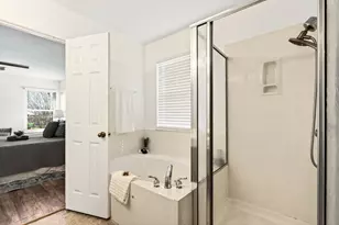 1521 Dillon Lake Bend, Leander, TX 78641 - Photo 16