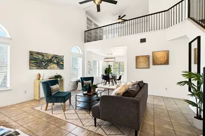 1521 Dillon Lake Bend, Leander, TX 78641 - Photo 4