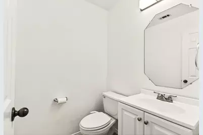 1521 Dillon Lake Bend, Leander, TX 78641 - Photo 22