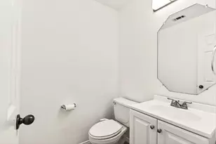 1521 Dillon Lake Bend, Leander, TX 78641 - Photo 22