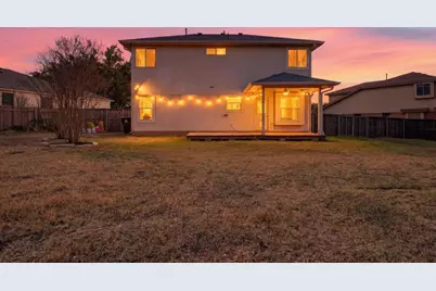 1521 Dillon Lake Bend, Leander, TX 78641 - Photo 30