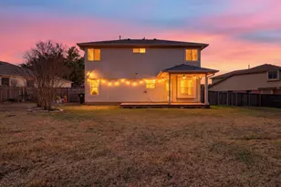 1521 Dillon Lake Bend, Leander, TX 78641 - Photo 30